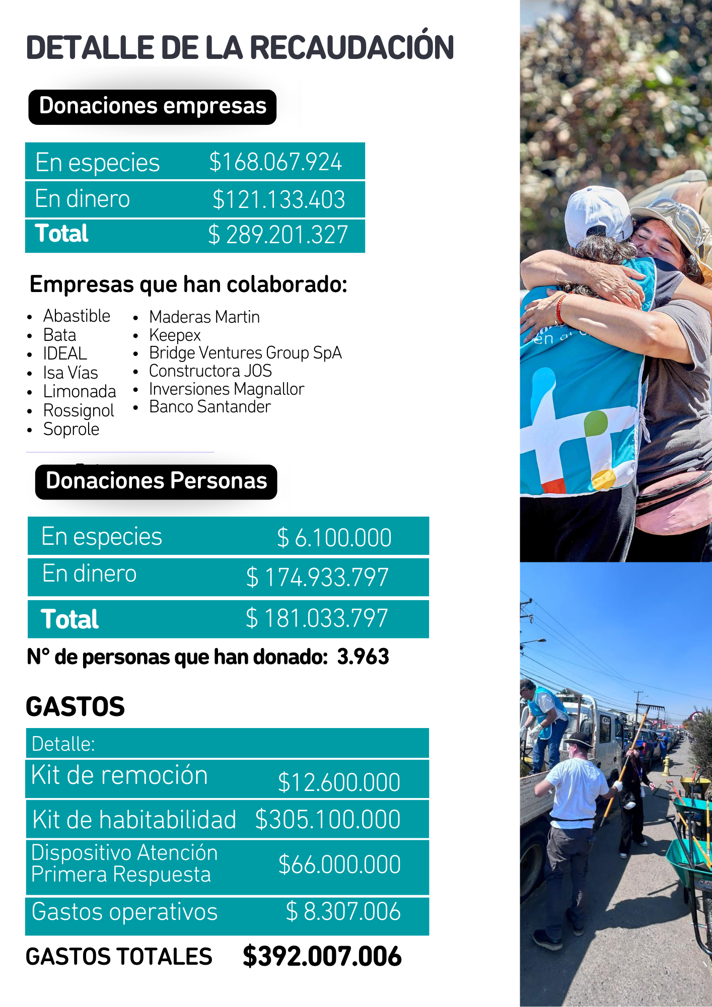 2-Mar-13-2026-01-33-17-8152-AM