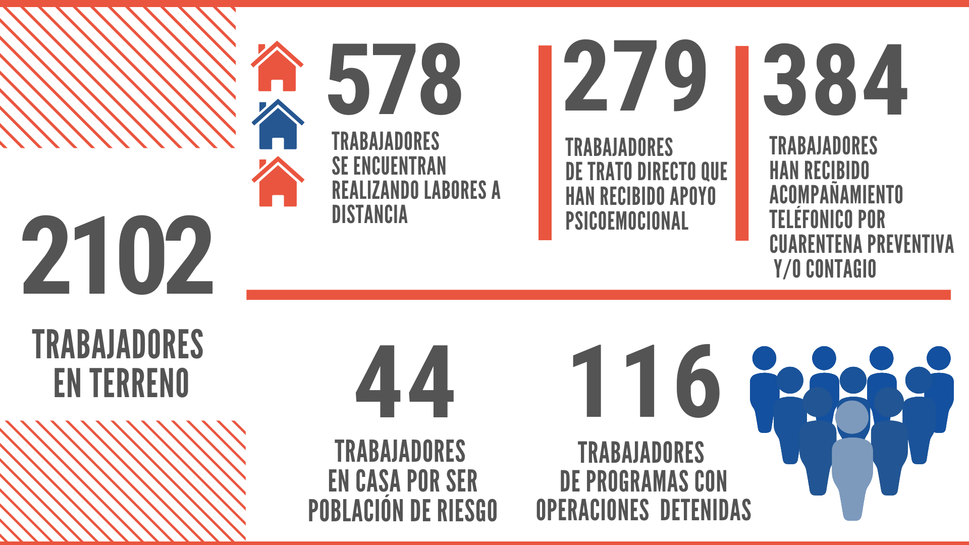 Diseños landing y gráfico-Jul-21-2021-11-25-30-26-PM