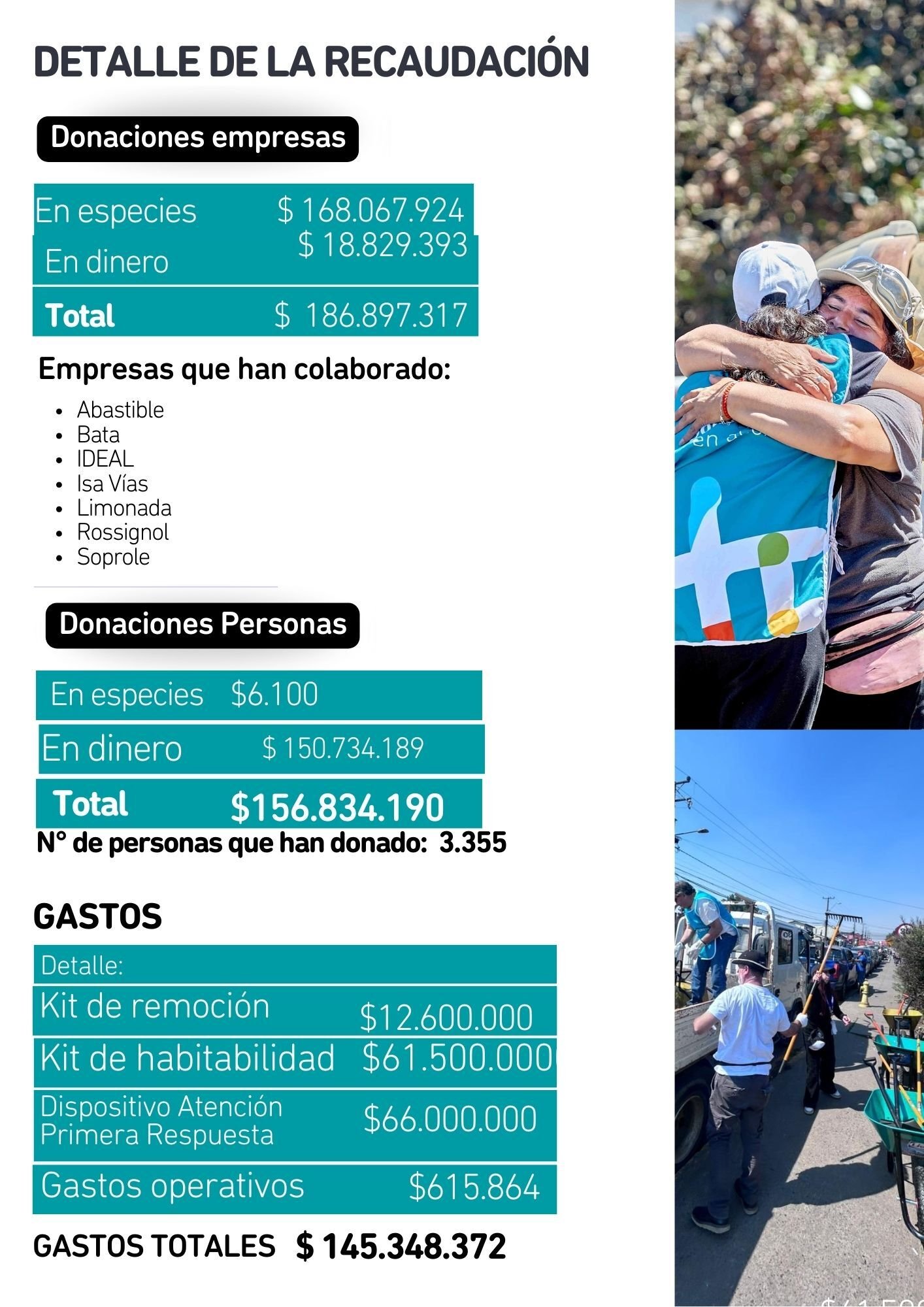 LANDING TODOS JUNTOSOK (5)-1