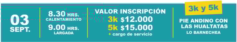 datos-landing-1