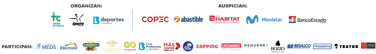 logotipos-v4
