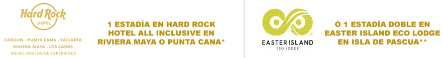 premios-1