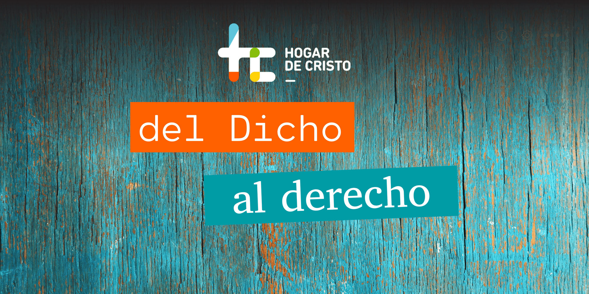 banner del dicho al derecho landing page-1