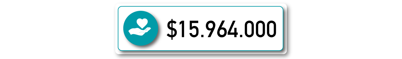 barra-progreso-06-3-26