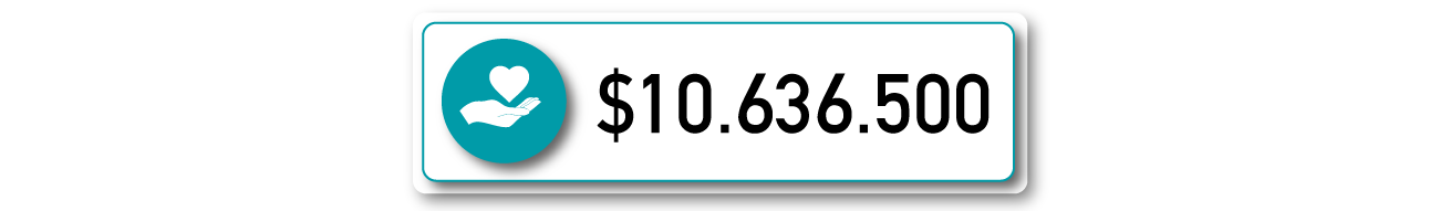 barra-progreso-6-2-26