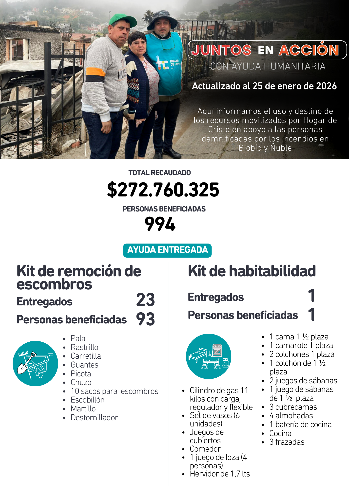 1-Jan-27-2026-12-41-09-3679-PM