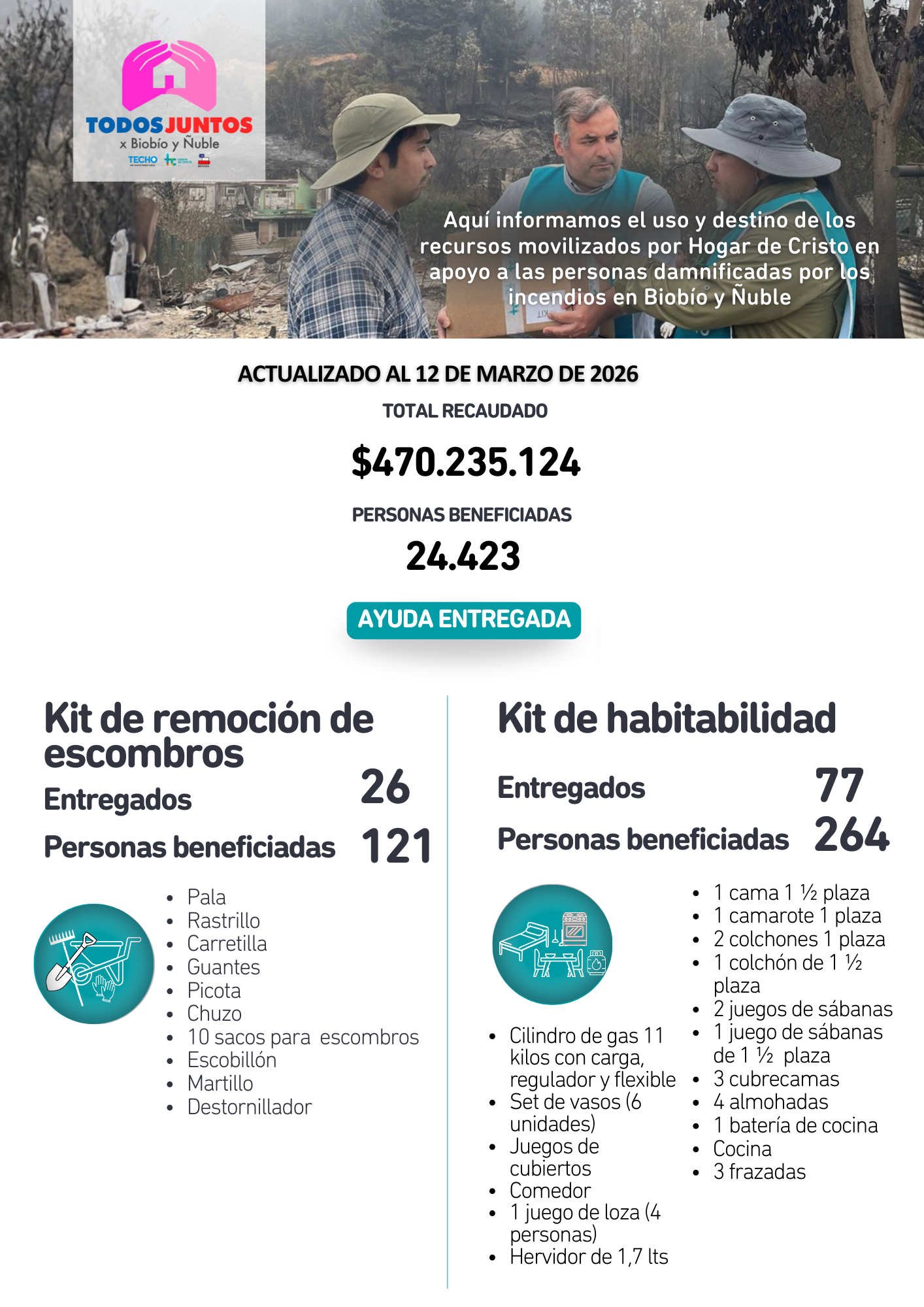 1-Mar-13-2026-01-31-58-6907-AM