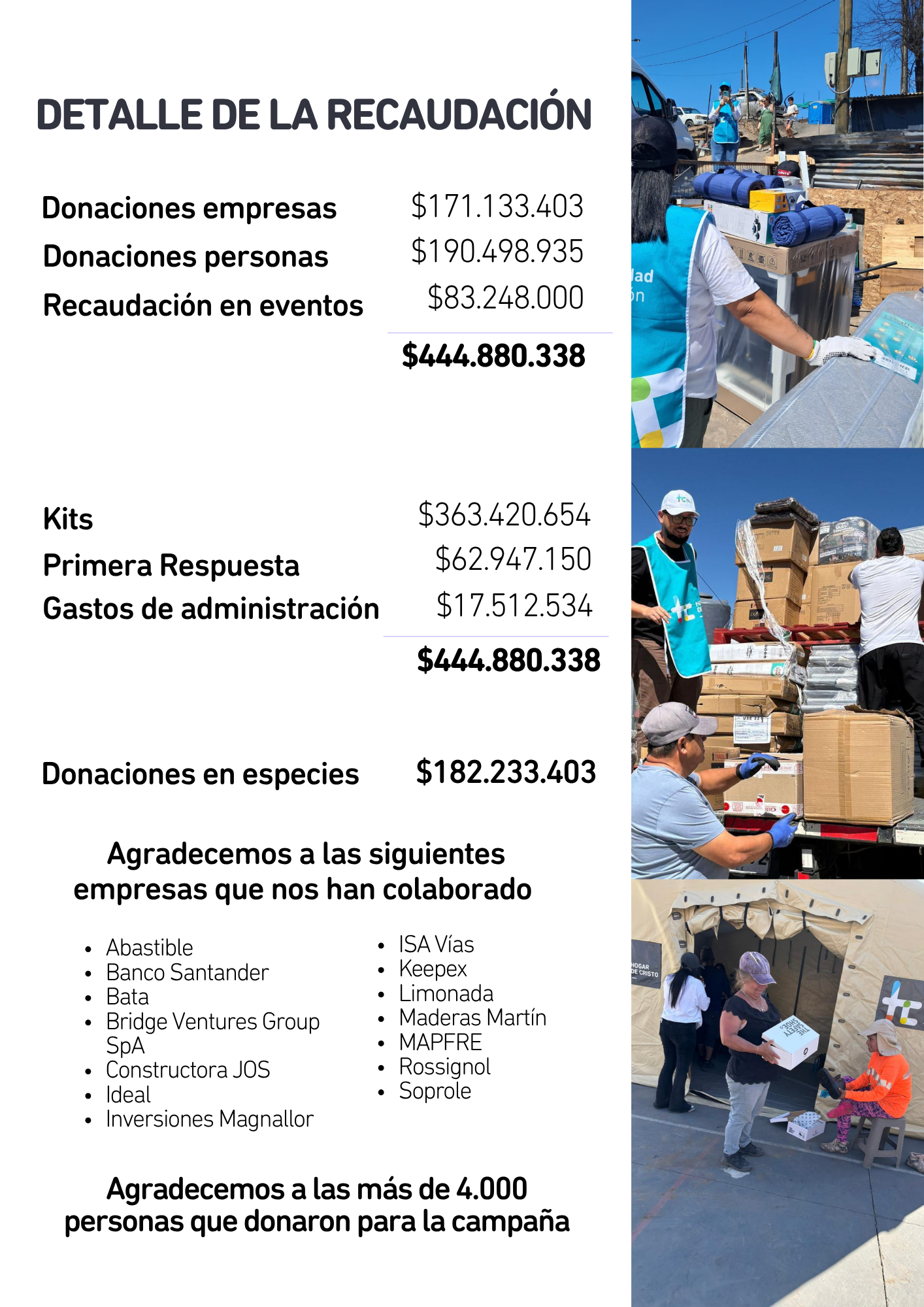 2-Mar-23-2026-06-44-12-5450-PM