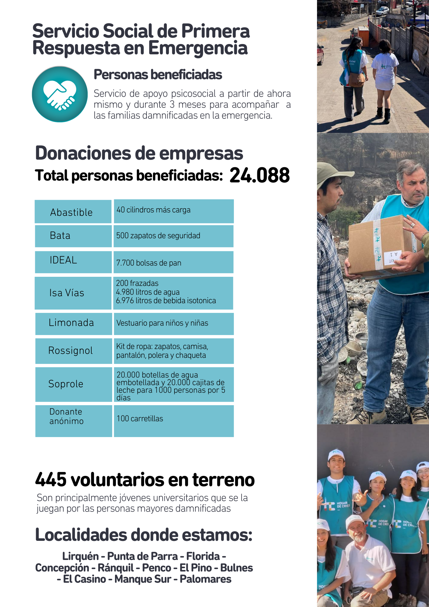 3-Mar-13-2026-01-32-40-5685-AM