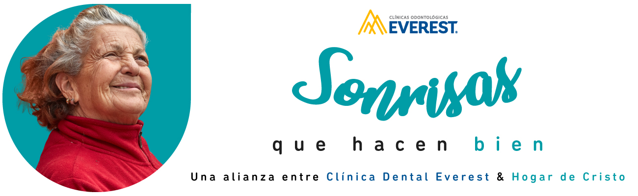 KV-alianza-HC-Everest-banner-1 KV-alianza-HC-Everest-banner-1