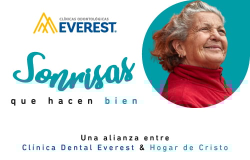 KV-alianza-HC-Everest-banner-mobile-1