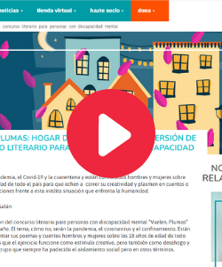 Banner agenda semanal (21)-1