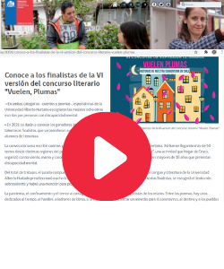 Banner agenda semanal (22)-1