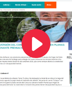 Banner agenda semanal (23)