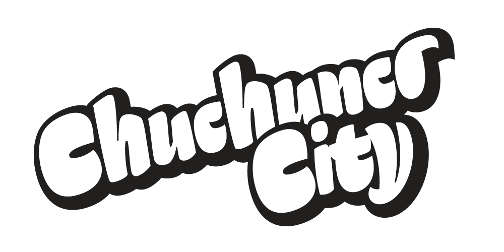 chuchunco city