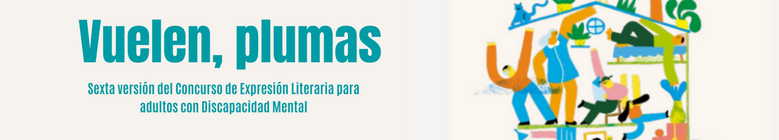 Copia de AS Banner (1110 x 400 px) (34)-1