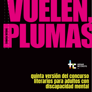 Diseño sin título (55)-1