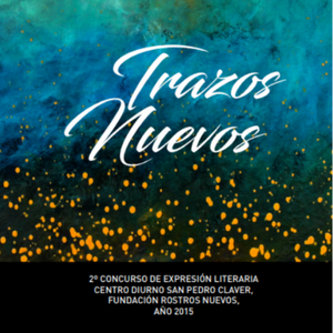 Diseño sin título (56)-1