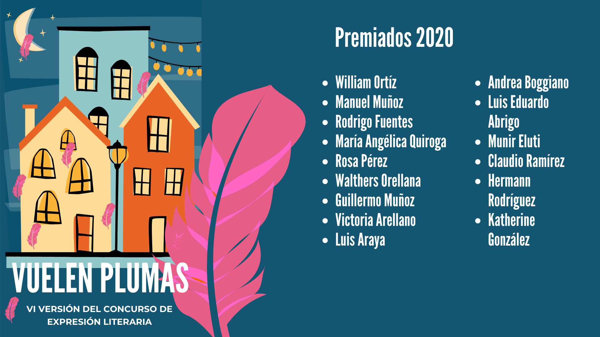 Invitación Vuelen Plumas (2)