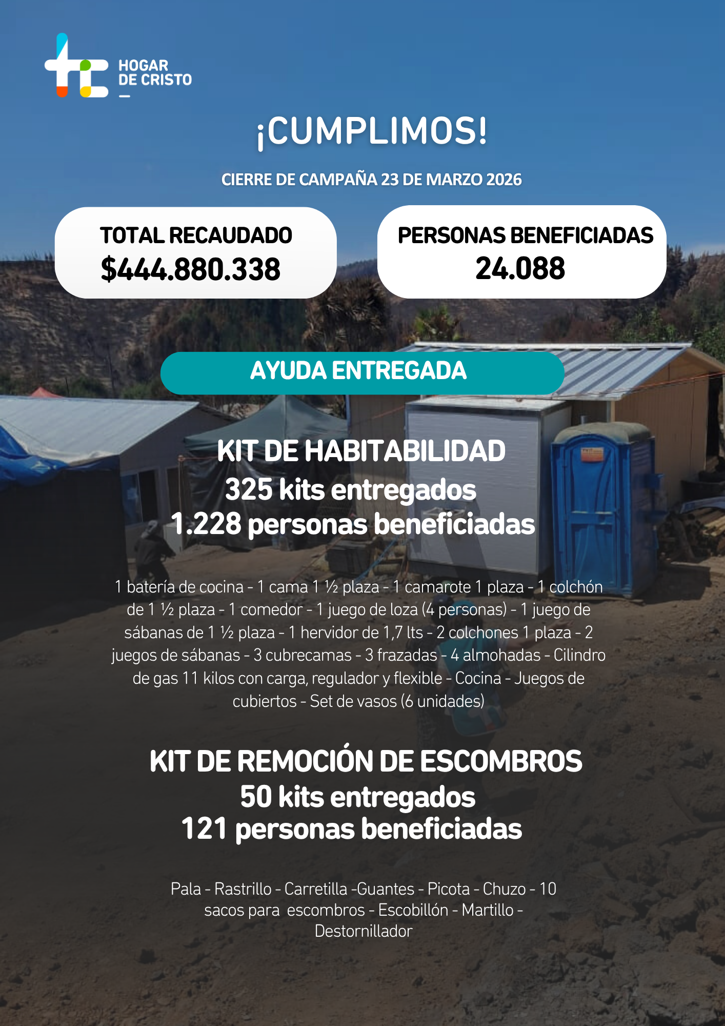 LANDING TODOS JUNTOSOK (3)-2