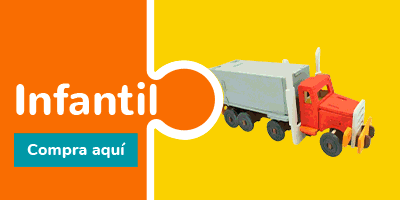gif-categoria-infantil