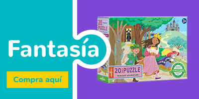 gif-categorias-fantasia