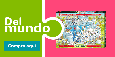 gif-categorias-mundo