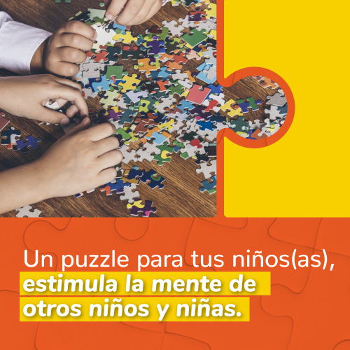 header_landing_mobile-1