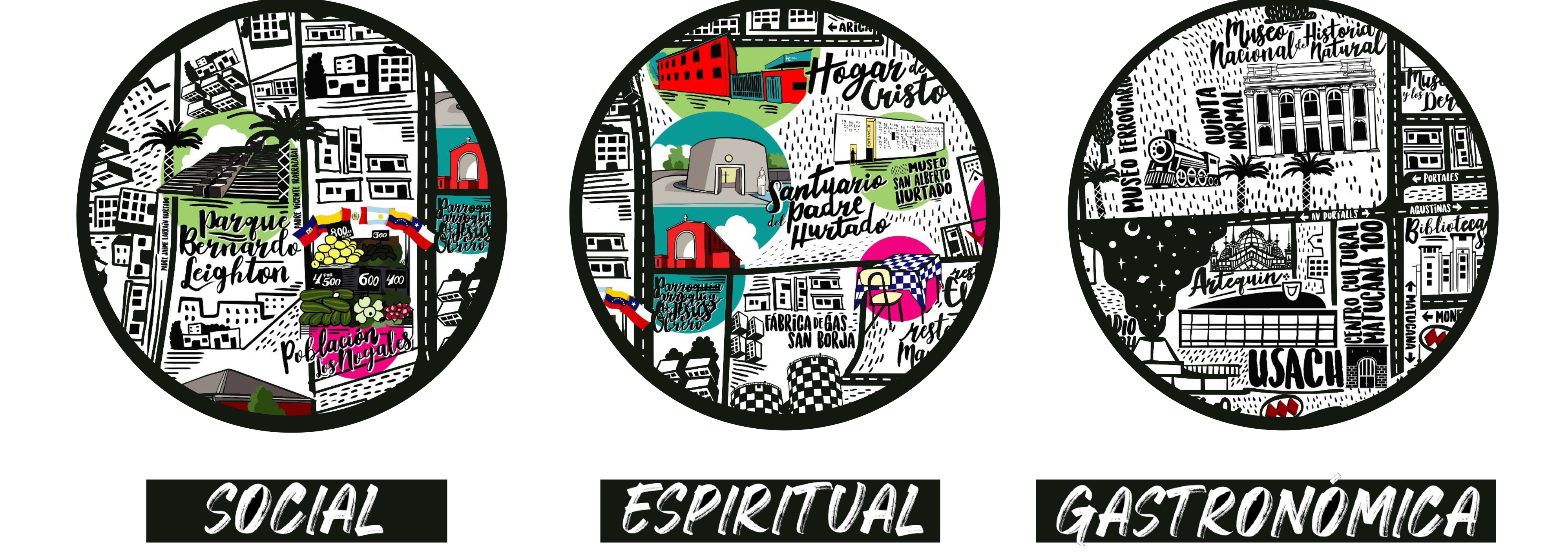 circulos-2