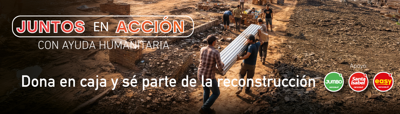 header-landing-dona-easy